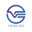 veneasy.in favicon