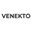 venekto.com