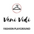 venividi.it
