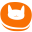 venloro.cz favicon