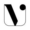 ventella.gr favicon