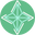 ventisvision.com