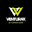 venturaxpro.com