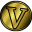 venturetradeco.com favicon