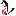 venusgifts.com favicon