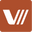 venustas.com favicon