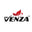 venza.pk