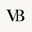 veraboutique.es