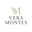 veramontes.com