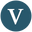 verandacollection.ca favicon