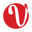 veranoclothing.ma favicon