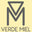 verdemiel.mx favicon
