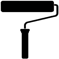 verfloods.com favicon