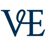 verga1958.it favicon