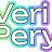 veriperystore.com favicon