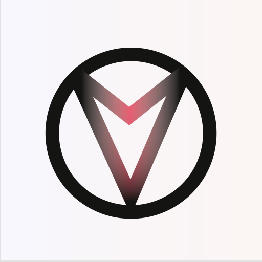 veronicanailproducts.nl favicon