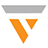 versatables.com favicon