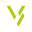 versusforher.com favicon