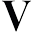 versustradingco.com favicon
