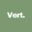 vertclubculture.com favicon