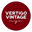 vertigovintagenyc.com