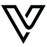 verutti-jo.co favicon