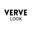 vervelook.co.uk