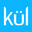 verykul.com
