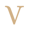vessa.nl favicon