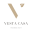 vestacasastudio.com favicon