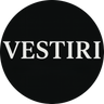 vestiri.dk favicon