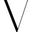 vesture.co.in