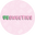 vesweeties.com favicon