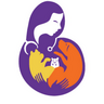 veterinariaelabrazo.cl