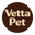 vettapet.com