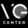 vgcenter.fi favicon