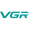 vgr.com.ar favicon