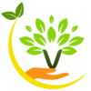 vgrgardens.com favicon
