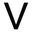 vi-nta-ge.com