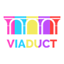 viaductvintage.co.uk