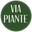 viapiante.com