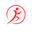 vibeflowfit.com