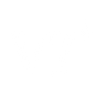vibestribe.co favicon