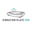 vibrationplatepro.com