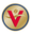 victorallen.com