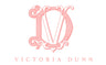 victoriadunndesign.com favicon