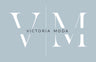 victoriamodastore.com favicon