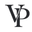 victoriapaulmanchester.com favicon