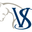 victoriasaddlery.myshopify.com favicon
