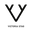victoriastag.com